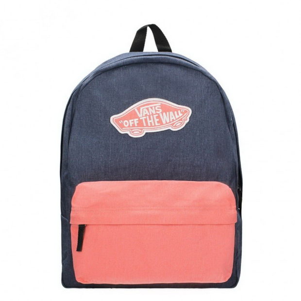 Vans Backpack 50% zusätzlich