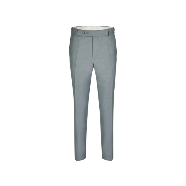 Baukasten Anzug - Hose